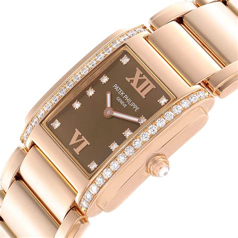 patek philippe twenty 4 rose gold|patek philippe twenty 4 price.